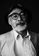 hayao-miyazaki-web2 hayao-miyazaki-web2