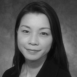 keiko-horkan