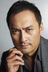 ken-watanabe ken-watanabe