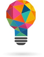 lightbulb-icon