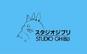 studio-ghibiri studio-ghibiri