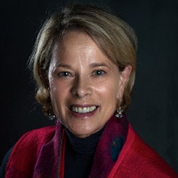 vandeberg-marsha