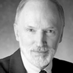 william-fuller