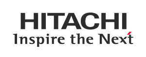 hitachi-with-inspire-the-next hitachi-with-inspire-the-next