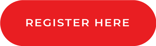 Register Here button