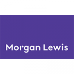 Morgan Lewis Logo