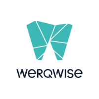 werqwise-200x200 Werqwise Logo
