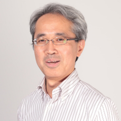 abe-kazuhiko-photo Abe Kazuhiko Photo