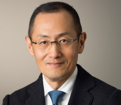 shinya-yamanaka-500x5002 Shinya Yamanaka