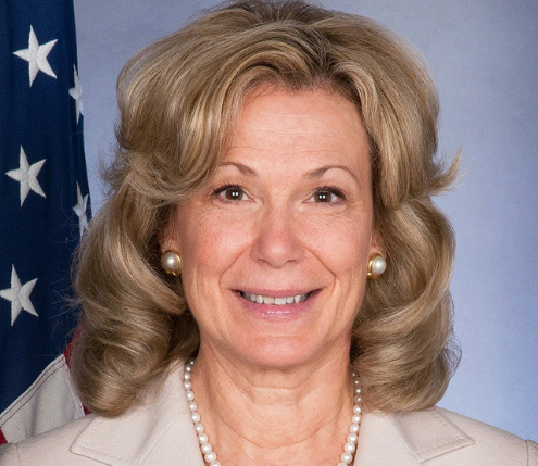 deborah-birx Deborah Birx