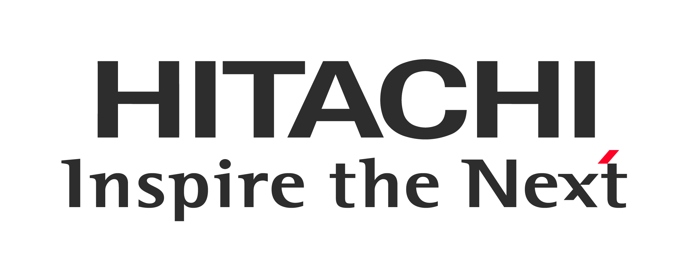 hitachi-with-inspire-the-next1 Hitachi
