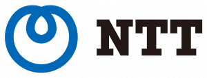 NTT Logo