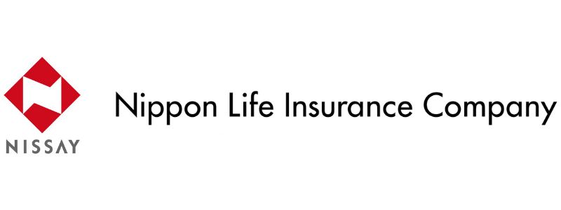 Nippon Life Insurance Company