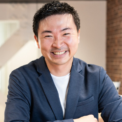 Takumi Shibata