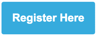 Click here to register