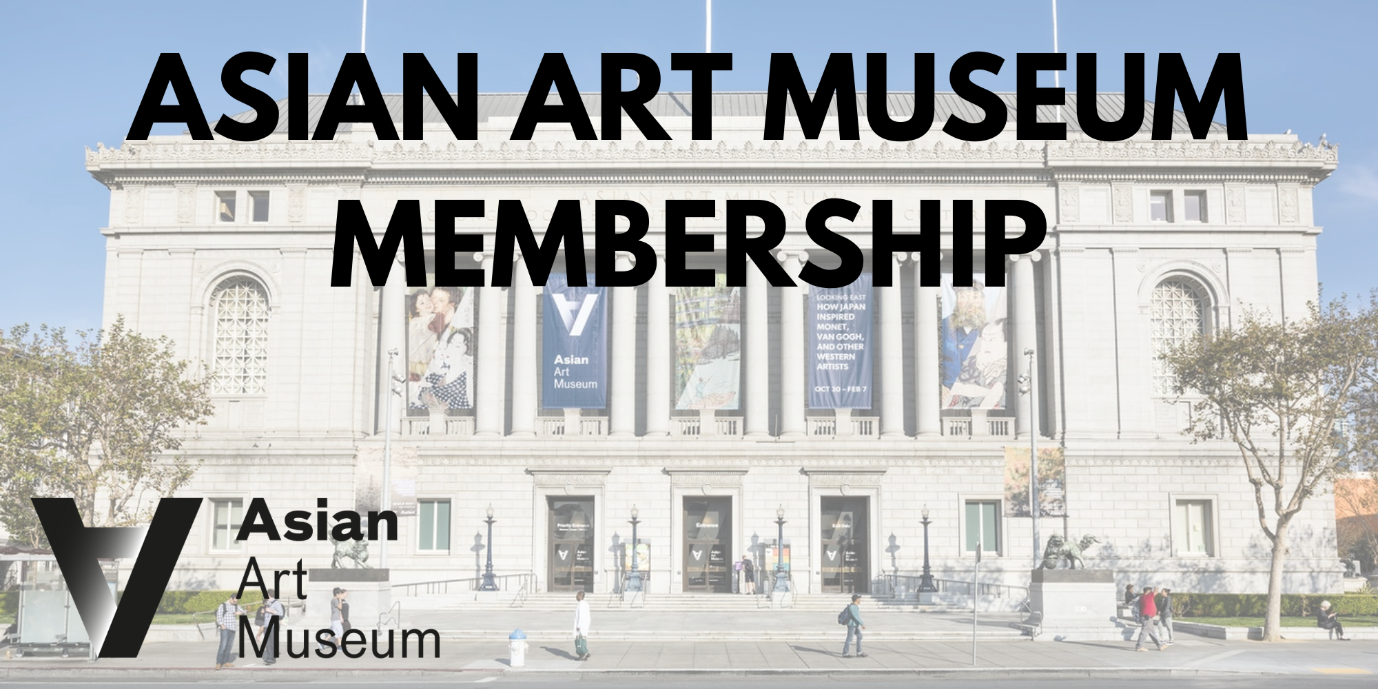 aa-museum