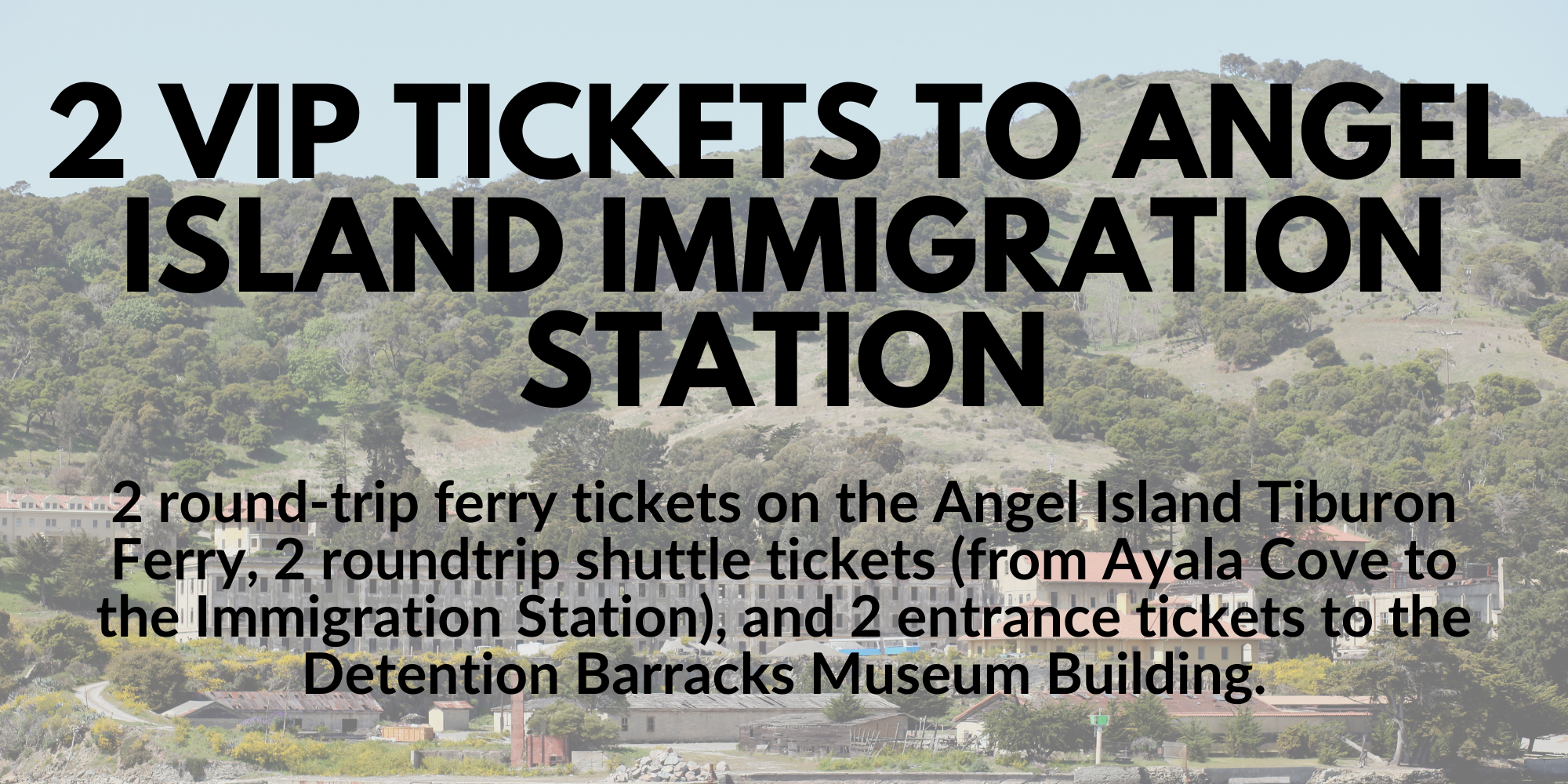 angel-island
