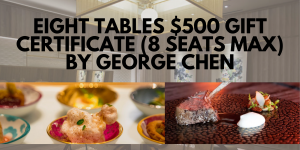 eight-tables