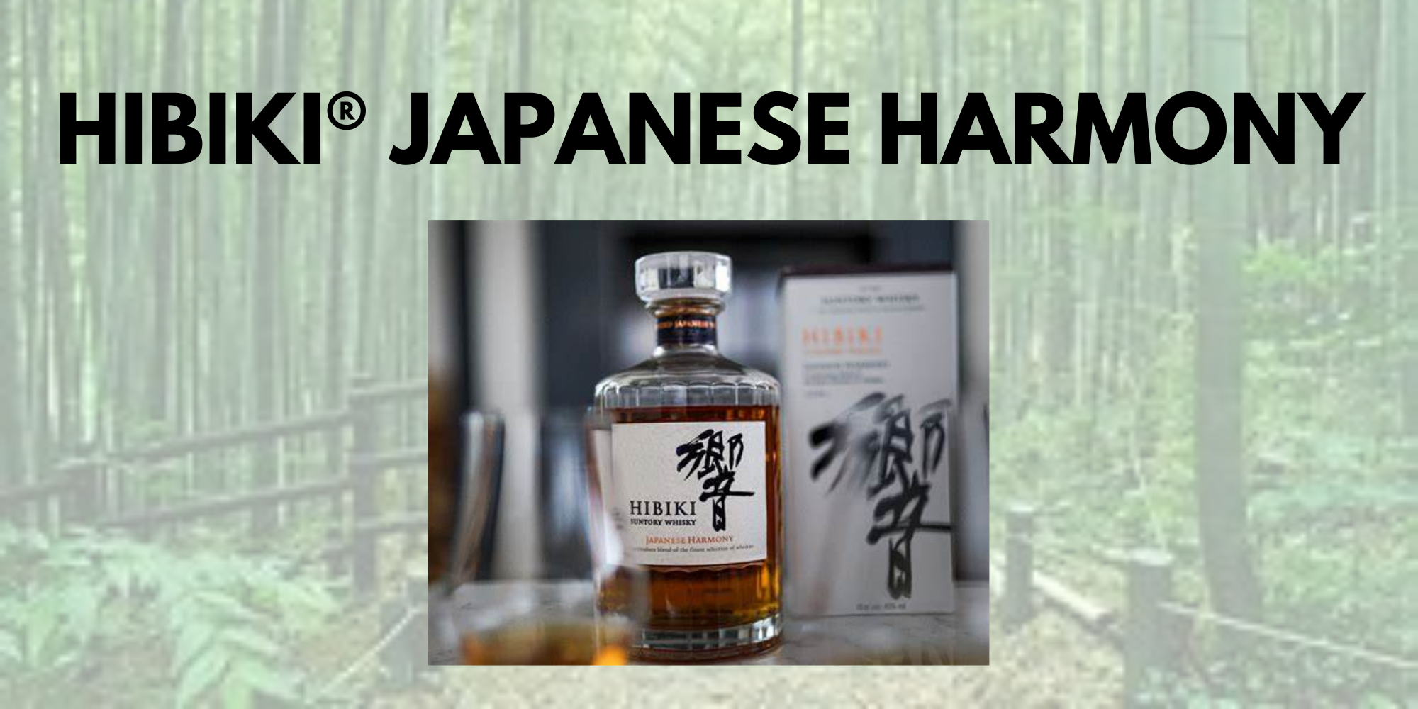 hibiki