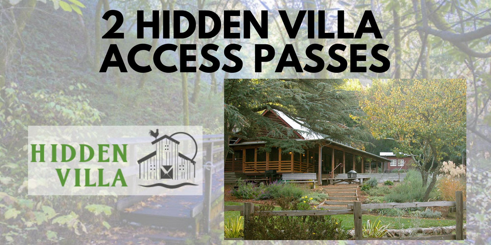 hidden-villa