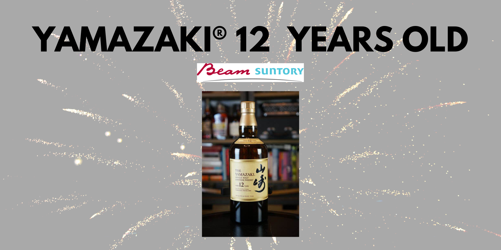 yamazaki