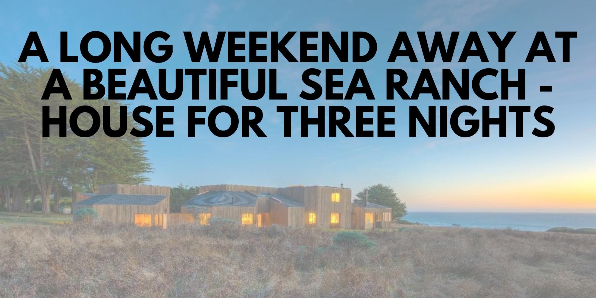 3-night-stay
