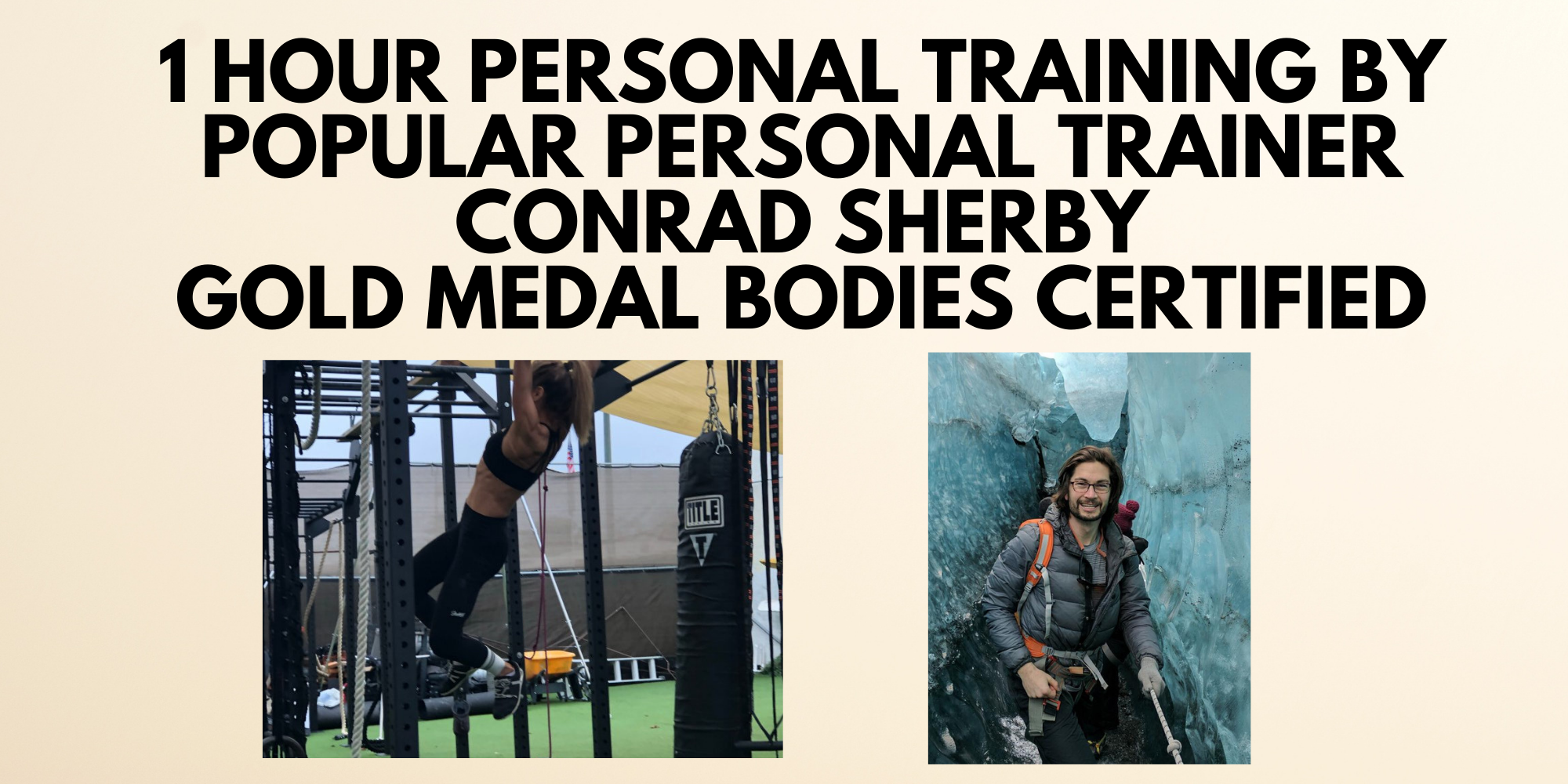 personal-trainer-conrad