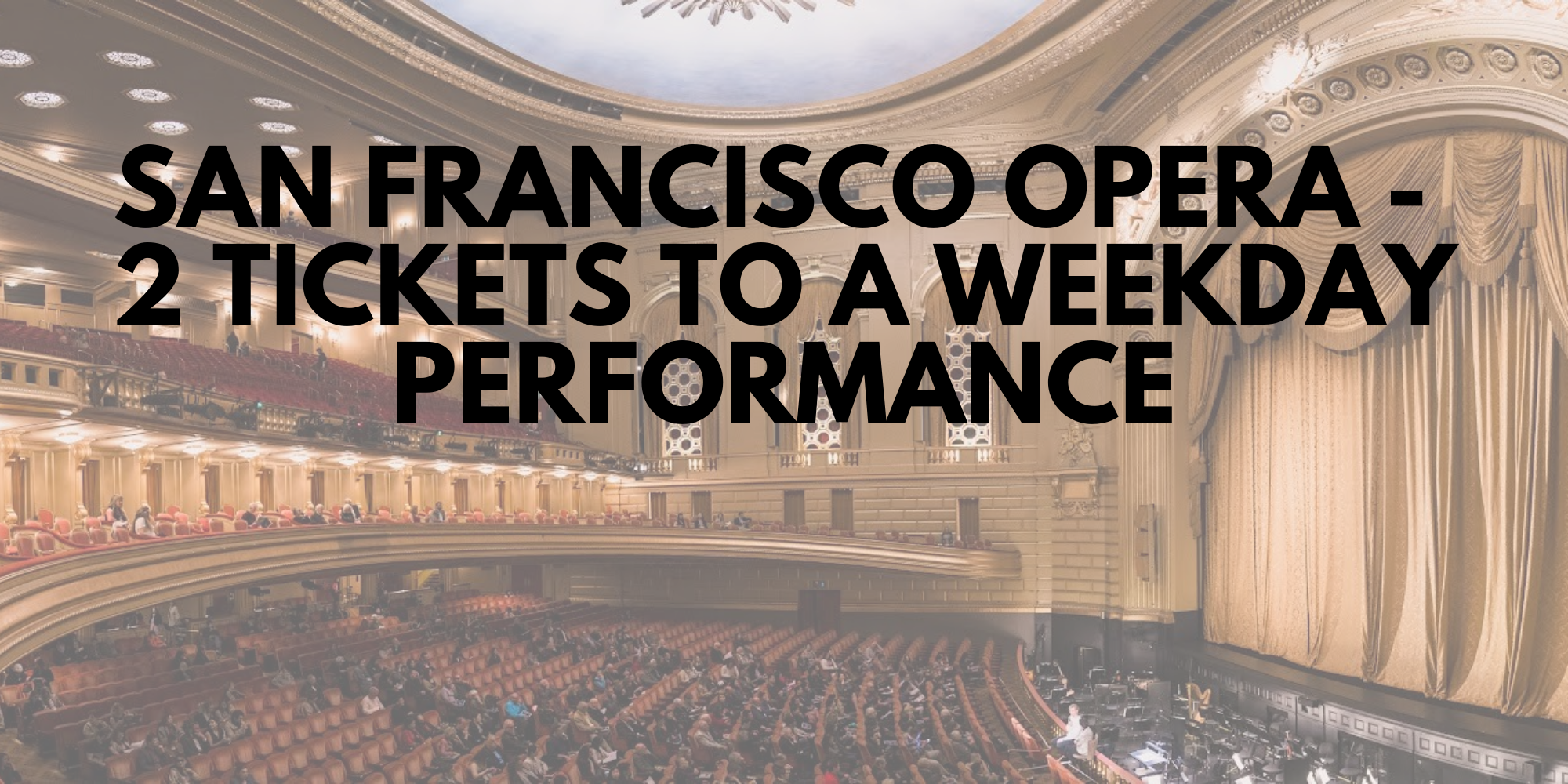 sf-opera-house