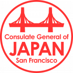 cgjsf logo color
