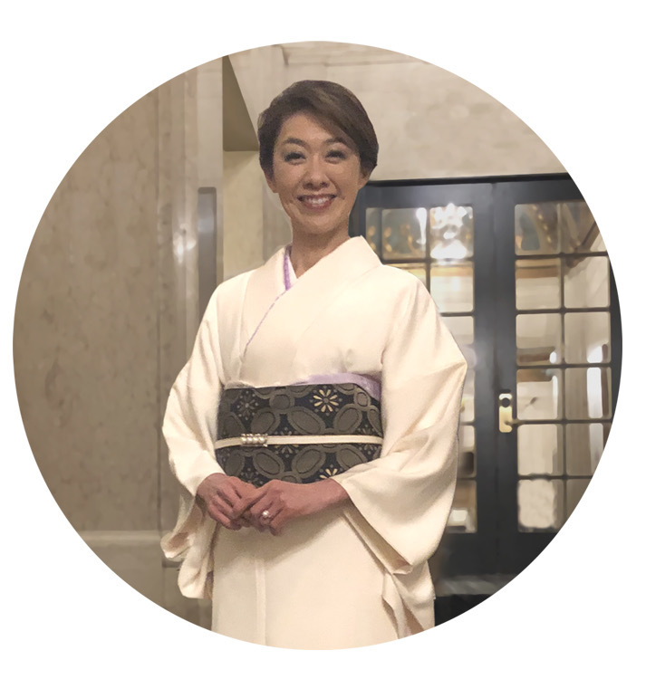 Masami Saisu