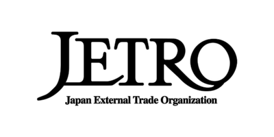 jetro-small