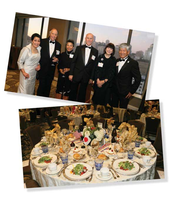 33-gala-585x675px-sm