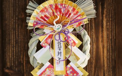 jsnc-spring-language-class-registration-4 jsnc-spring-language-class-registration-4