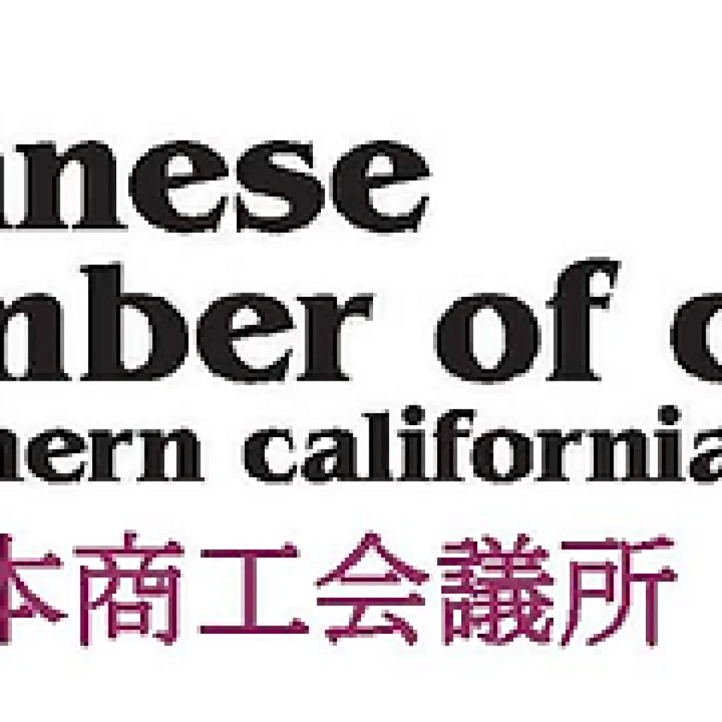 jccnc-logo-website-2020_1000-002-04152.png