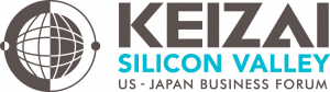 keizai_silicon_valley_logo_transparent