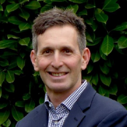 robert-pearlstein