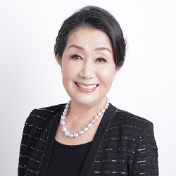 cleary-saito-nobuko-3